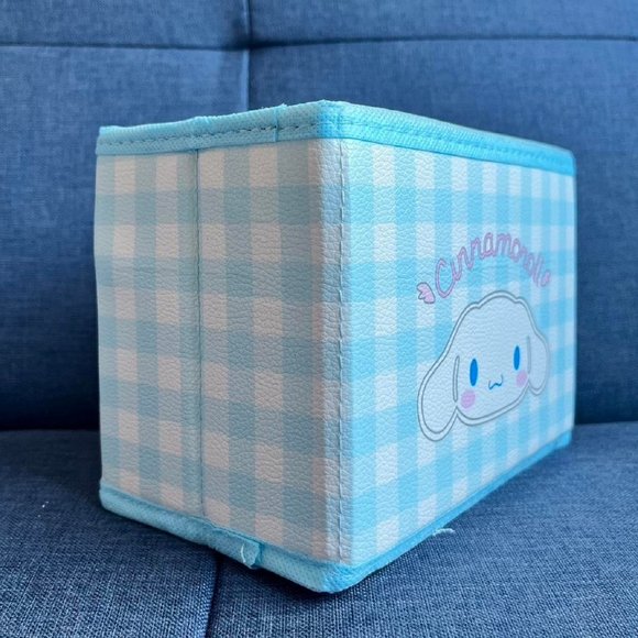 Sanrio Multi Storage And Organisation - Picture 3 of 3